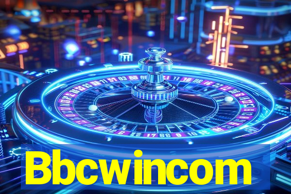 Bbcwincom