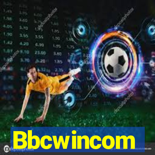 Bbcwincom