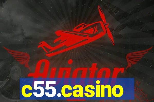 c55.casino