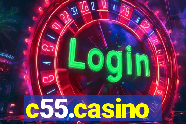 c55.casino