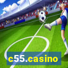 c55.casino