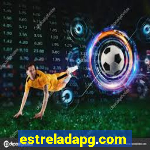 estreladapg.com