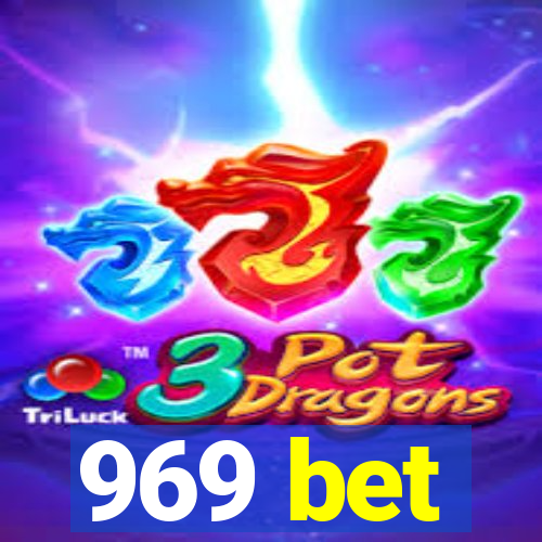 969 bet