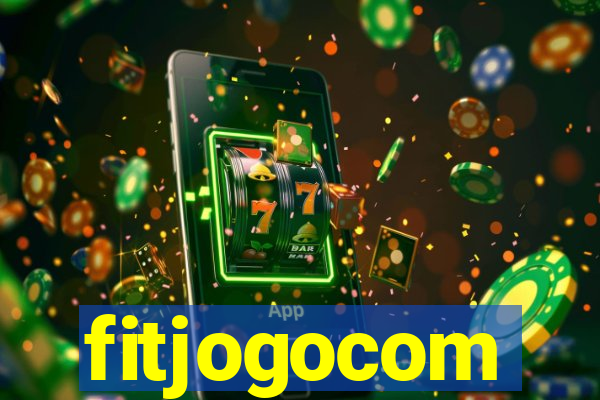 fitjogocom