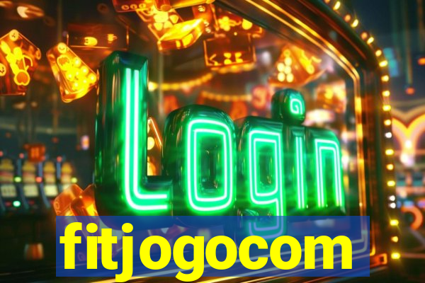 fitjogocom