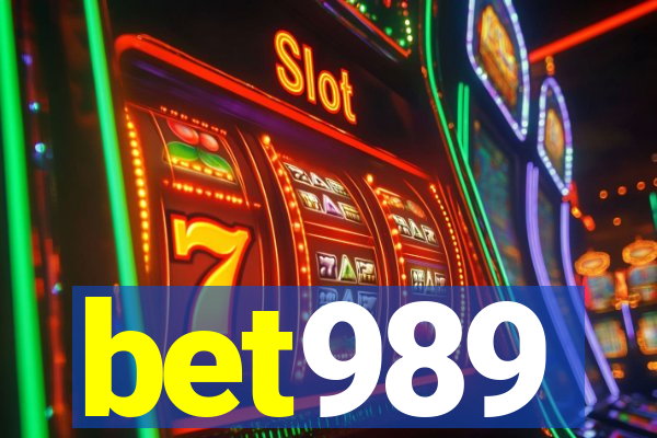 bet989