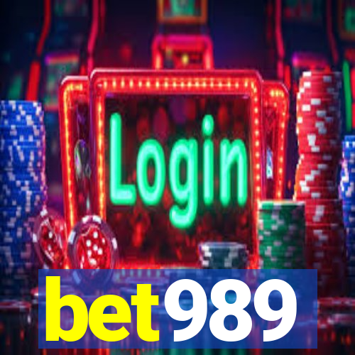 bet989