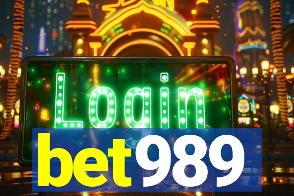 bet989