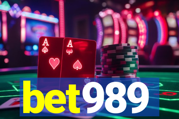 bet989