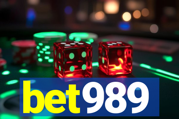 bet989