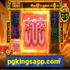 pgkingsapp.com