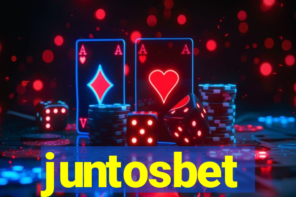 juntosbet