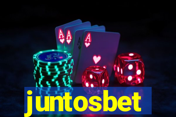 juntosbet