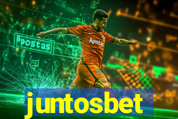 juntosbet