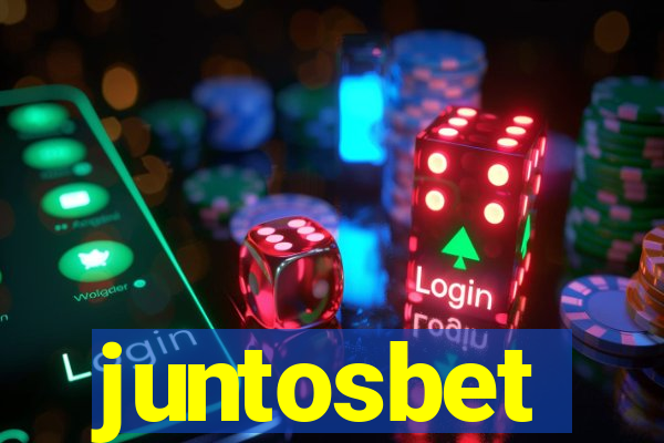 juntosbet