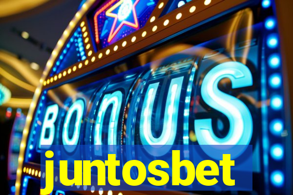 juntosbet