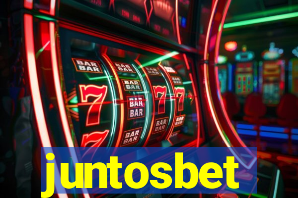 juntosbet