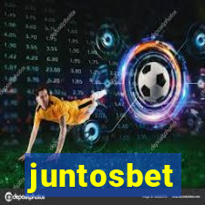 juntosbet