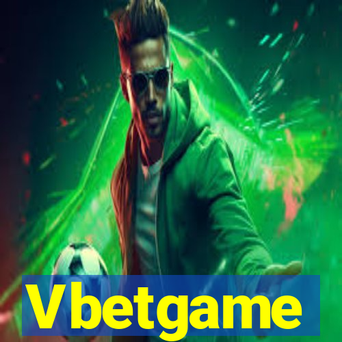 Vbetgame