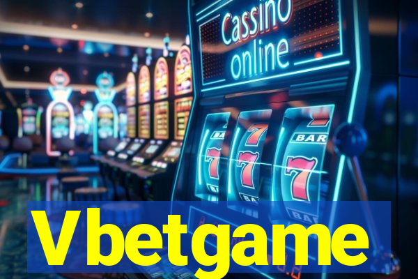 Vbetgame