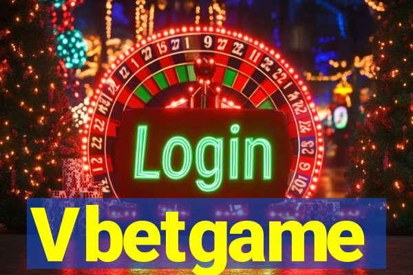 Vbetgame