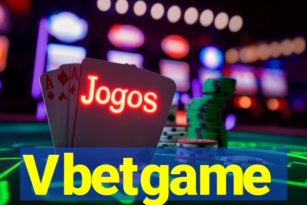 Vbetgame