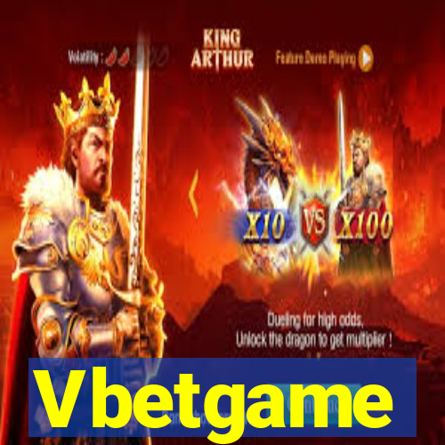 Vbetgame