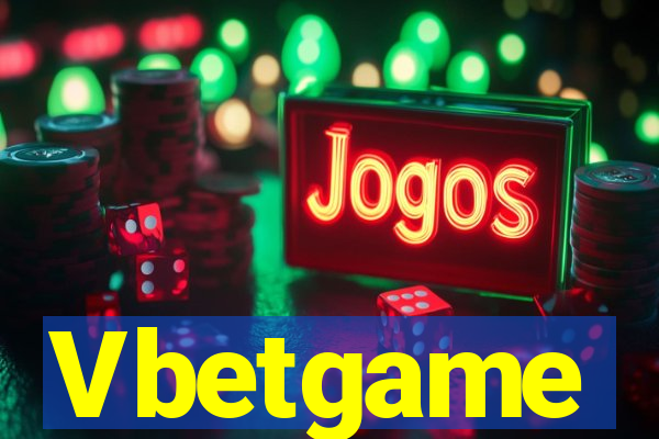 Vbetgame