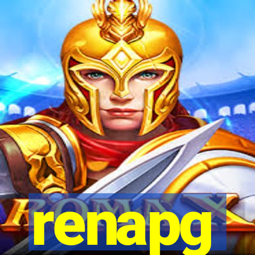 renapg