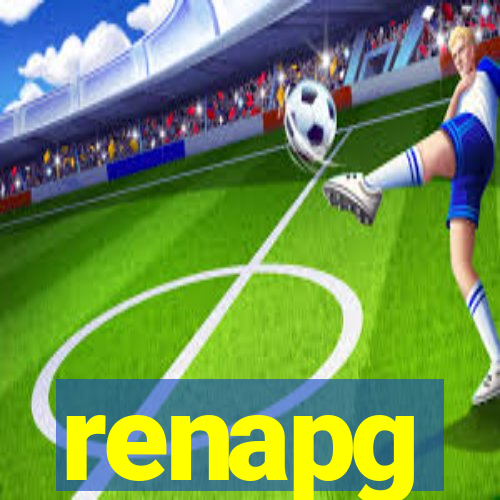 renapg