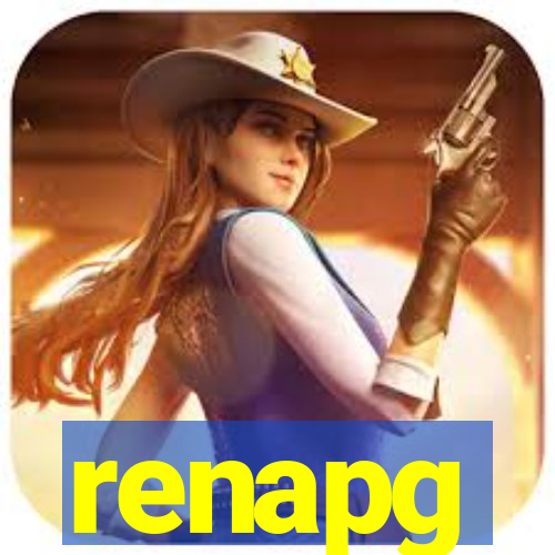 renapg