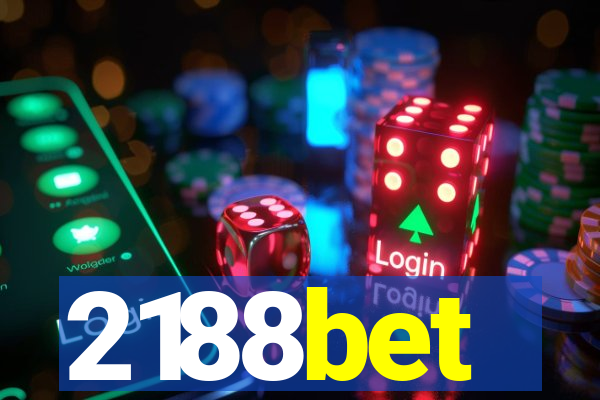 2188bet