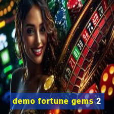 demo fortune gems 2