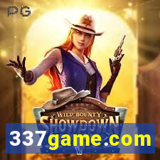 337game.com