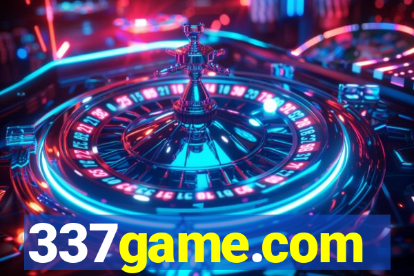 337game.com