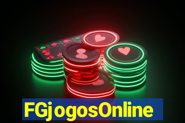 FGjogosOnline