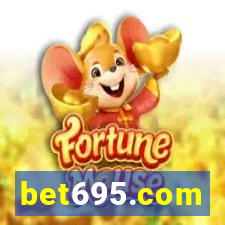 bet695.com