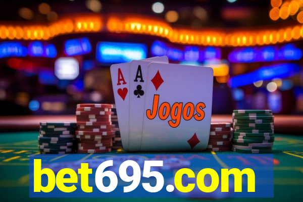 bet695.com