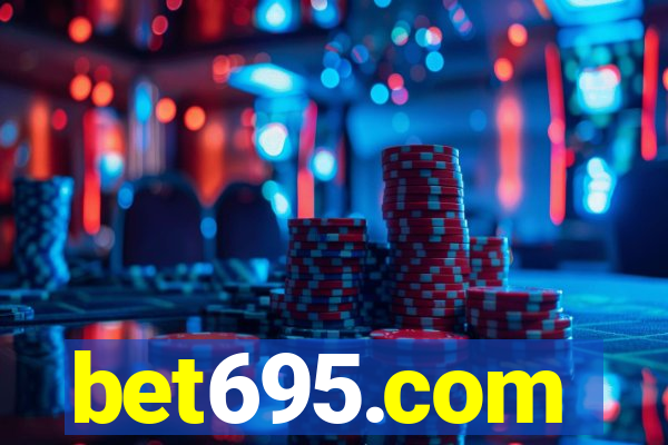 bet695.com