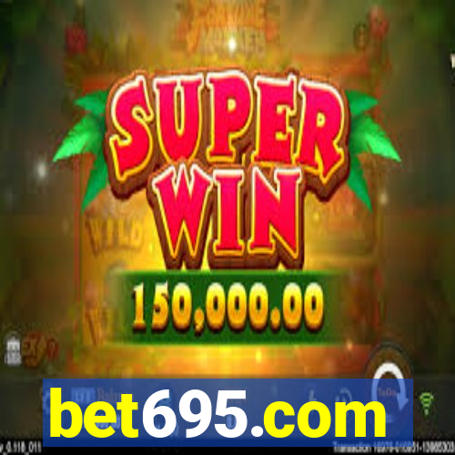 bet695.com