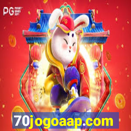 70jogoaap.com