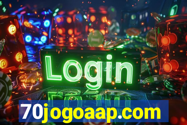 70jogoaap.com