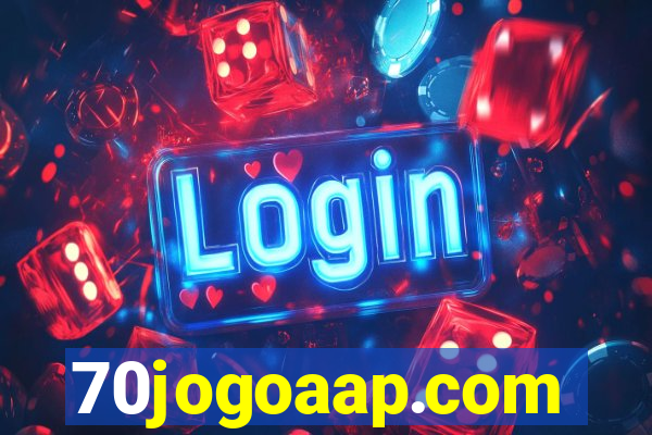 70jogoaap.com