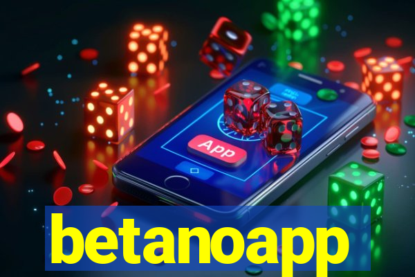 betanoapp