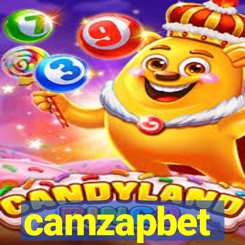 camzapbet