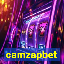 camzapbet