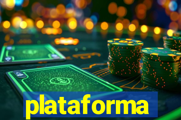 plataforma verificadas bet