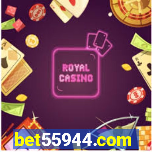 bet55944.com