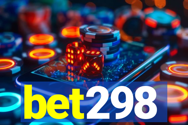 bet298