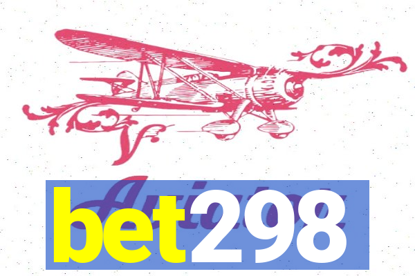 bet298